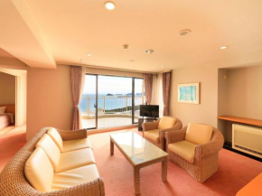 Kamogawa Grand Tower - Vacation STAY 68324v